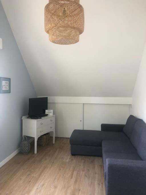 Maison Familiale 8 Personnes Piriac-sur-Mer Eksteriør bilde
